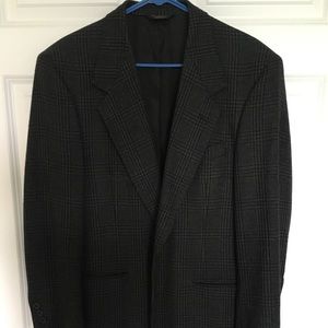 Men’s Sport Coat Size 40R